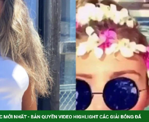 Người mẫu từng vướng tin đồn hẹn hò Justin Bieber qua đời đột ngột ở tuổi 33 kenhtingame com thumb nguoi mau tung vuong tin don hen ho justin bieber qua doi dot ngot o tuoi 33 a1ed1792489390165 940w