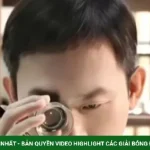 Người phá hơn 1.200 vụ án nghiêm trọng mà không xảy ra sai sót kenhtingame com thumb nguoi pha hon 1200 vu an nghiem trong ma khong xay ra sai sot 87841791061456827 940w
