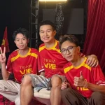 Người trong cuộc chính thức lên tiếng, cách PUBG đối xử với chúng ta là không thể chấp nhận được kenhtingame com thumb nguoi trong cuoc chinh thuc len tieng cach pubg doi xu voi chung ta la khong the chap nhan duoc 8dea1791475002642 940w