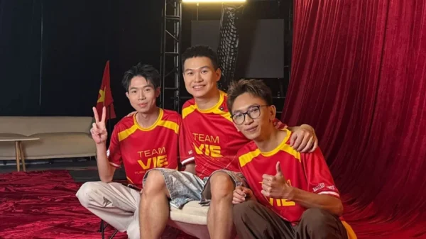 Người trong cuộc chính thức lên tiếng, cách PUBG đối xử với chúng ta là không thể chấp nhận được kenhtingame com thumb nguoi trong cuoc chinh thuc len tieng cach pubg doi xu voi chung ta la khong the chap nhan duoc 8dea1791475002642 940w
