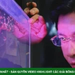 Nguyễn Văn Chung gặp hạn với chị Phiến trong Quyết cua anh này kenhtingame com thumb nguyen van chung gap han voi chi phien trong quyet cua anh nay cd401791274128922 940w