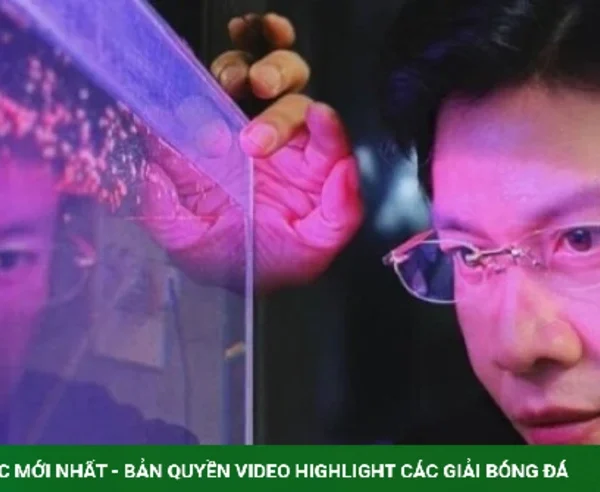 Nguyễn Văn Chung gặp hạn với chị Phiến trong Quyết cua anh này kenhtingame com thumb nguyen van chung gap han voi chi phien trong quyet cua anh nay cd401791274128922 940w