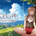 Nhà phát triển game chatbot Atelier Ryza siết chặt giới hạn câu lệnh: Ngăn chặn triệt để kỹ thuật "bẻ khóa" ép nhân vật hành động nhạy cảm kenhtingame com thumb nha phat trien game chatbot atelier ryza siet chat gioi han cau lenh ngan chan triet de k thuat quot be khoa quot ep nhan vat hanh dong nhay cam 5ed41790827869887 940w