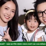 Nhà phố 18 m2 cho gia đình 4 người của Trương Mỹ Nhân kenhtingame com thumb nha pho 18 m2 cho gia dinh 4 nguoi cua truong m nhan dcf91793434978504 940w