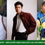 Nhạc sĩ Nguyễn Văn Chung báo tin vui trong ngày 20/10 kenhtingame com thumb nhac si nguyen van chung bao tin vui trong ngay 20 10 dbaf1792473272992 940w