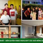 Nhạc sĩ Nguyễn Văn Chung hoàn thiện tâm nguyện lớn nhất của người mẹ đã mất kenhtingame com thumb nhac si nguyen van chung hoan thien tam nguyen lon nhat cua nguoi me da mat 4a4c1791441304704 940w