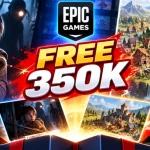 Nhận miễn phí hai tựa game PC chất lượng, người chơi tiết kiệm gần 350.000 đồng, chỉ cần một nút bấm kenhtingame com thumb nhan mien phi hai tua game pc chat luong nguoi choi tiet kiem gan 350000 dong chi can mot nut bam 14e81791514281417 940w
