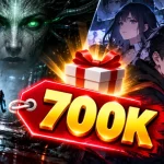 Nhận miễn phí hai tựa game quá chất lượng, người chơi tiết kiệm gần 700.000 đồng kenhtingame com thumb nhan mien phi hai tua game qua chat luong nguoi choi tiet kiem gan 700000 dong 91841790932450867 940w