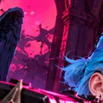 Nhận miễn phí một tựa game kinh dị đầy chất lượng, người chơi tiết kiệm gần 300.000 đồng, chỉ cần một click kenhtingame com thumb nhan mien phi mot tua game kinh di day chat luong nguoi choi tiet kiem gan 300000 dong chi can mot click 3b491793393710453 940w