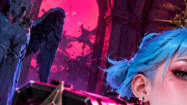 Nhận miễn phí một tựa game kinh dị đầy chất lượng, người chơi tiết kiệm gần 300.000 đồng, chỉ cần một click kenhtingame com thumb nhan mien phi mot tua game kinh di day chat luong nguoi choi tiet kiem gan 300000 dong chi can mot click 3b491793393710453 940w