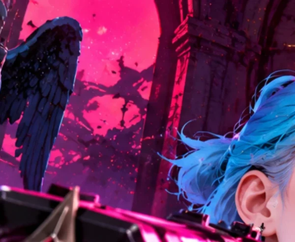 Nhận miễn phí một tựa game kinh dị đầy chất lượng, người chơi tiết kiệm gần 300.000 đồng, chỉ cần một click kenhtingame com thumb nhan mien phi mot tua game kinh di day chat luong nguoi choi tiet kiem gan 300000 dong chi can mot click 3b491793393710453 940w