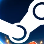 Nhận miễn phí một tựa game trên Steam, người chơi tiết kiệm gần trăm nghìn đồng, thời gian chỉ còn 1 ngày kenhtingame com thumb nhan mien phi mot tua game tren steam nguoi choi tiet kiem gan tram nghin dong thoi gian chi con 1 ngay 6c881793336807897 940w