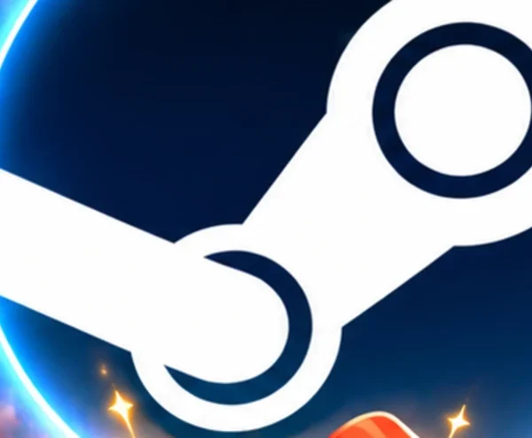 Nhận miễn phí một tựa game trên Steam, người chơi tiết kiệm gần trăm nghìn đồng, thời gian chỉ còn 1 ngày kenhtingame com thumb nhan mien phi mot tua game tren steam nguoi choi tiet kiem gan tram nghin dong thoi gian chi con 1 ngay 6c881793336807897 940w