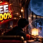 Nhận ngay một tựa game chất lượng đang được tặng miễn phí, game thủ tiết kiệm gần 100k kenhtingame com thumb nhan ngay mot tua game chat luong dang duoc tang mien phi game thu tiet kiem gan 100k adac1790820626199 940w