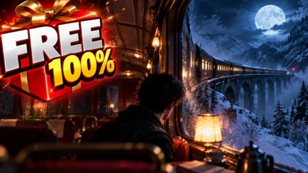 Nhận ngay một tựa game chất lượng đang được tặng miễn phí, game thủ tiết kiệm gần 100k kenhtingame com thumb nhan ngay mot tua game chat luong dang duoc tang mien phi game thu tiet kiem gan 100k adac1790820626199 940w