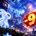 Nhận rating 96% tích cực, tựa game này bất ngờ sale off sập sàn trên Steam, chỉ còn 25.000 đồng kenhtingame com thumb nhan rating 96 tich cuc tua game nay bat ngo sale off sap san tren steam chi con 25000 dong ccb91791087557015 940w