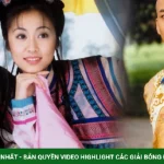 Nhĩ Khang kinh điển màn ảnh: Giải nghệ bỏ phố về quê, trở thành tỷ phú nhà nông kenhtingame com thumb nhi khang kinh dien man anh giai nghe bo pho ve que tro thanh ty phu nha nong 4b3f1793210436023 940w