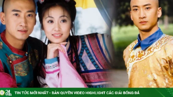 Nhĩ Khang kinh điển màn ảnh: Giải nghệ bỏ phố về quê, trở thành tỷ phú nhà nông kenhtingame com thumb nhi khang kinh dien man anh giai nghe bo pho ve que tro thanh ty phu nha nong 4b3f1793210436023 940w