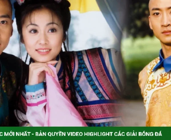 Nhĩ Khang kinh điển màn ảnh: Giải nghệ bỏ phố về quê, trở thành tỷ phú nhà nông kenhtingame com thumb nhi khang kinh dien man anh giai nghe bo pho ve que tro thanh ty phu nha nong 4b3f1793210436023 940w