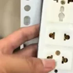 Nhiều kênh nội dung TikTok khiến CĐM bất an vì những ý tưởng đ.ồ.i tr.uỵ kenhtingame com thumb nhieu kenh noi dung tiktok khien cdm bat an vi nhung y tuong doi truy 3f441791608369080 940w