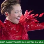 Những mascot từng gây sốt tại The Masked Singer giờ ra sao? kenhtingame com thumb nhung mascot tung gay sot tai the masked singer gio ra sao 9fcf1790942495357 940w