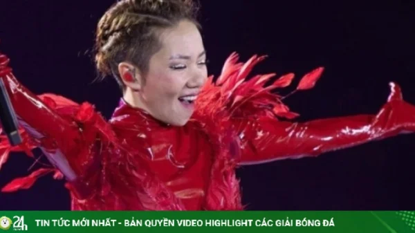 Những mascot từng gây sốt tại The Masked Singer giờ ra sao? kenhtingame com thumb nhung mascot tung gay sot tai the masked singer gio ra sao 9fcf1790942495357 940w