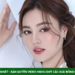 Ninh Dương Lan Ngọc: Tôi còn thiếu sót năng lực kenhtingame com thumb ninh duong lan ngoc toi con thieu sot nang luc 67061793325294502 940w
