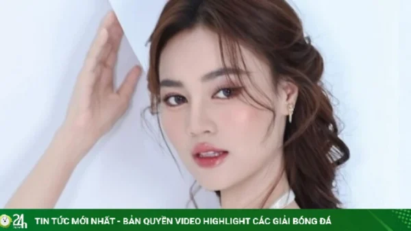 Ninh Dương Lan Ngọc: Tôi còn thiếu sót năng lực kenhtingame com thumb ninh duong lan ngoc toi con thieu sot nang luc 67061793325294502 940w