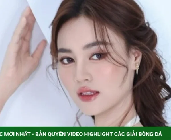 Ninh Dương Lan Ngọc: Tôi còn thiếu sót năng lực kenhtingame com thumb ninh duong lan ngoc toi con thieu sot nang luc 67061793325294502 940w