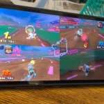 Nintendo Switch 2 bị khai thác lỗ hổng bảo mật, mở đường cho homebrew và mod game kenhtingame com thumb nintendo switch 2 bi khai thac lo hong bao mat mo duong cho homebrew va mod game 85211792747698710 940w