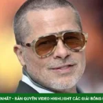 Nỗi đau giấu kín của Brad Pitt kenhtingame com thumb noi dau giau kin cua brad pitt 1c1a1791068582396 940w