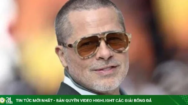Nỗi đau giấu kín của Brad Pitt kenhtingame com thumb noi dau giau kin cua brad pitt 1c1a1791068582396 940w