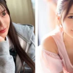 Nổi tiếng nhờ gợi cảm, hot girl Nhật Bản bất ngờ khoe bộ sưu tập hiếm có khó tìm, trị giá hơn 150 triệu đồng kenhtingame com thumb noi tieng nho goi cam hot girl nhat ban bat ngo khoe bo suu tap hiem co kho tim tri gia hon 150 trieu dong 737e1793026993230 940w