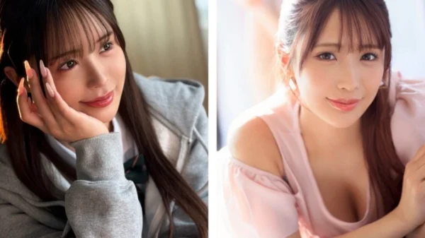 Nổi tiếng nhờ gợi cảm, hot girl Nhật Bản bất ngờ khoe bộ sưu tập hiếm có khó tìm, trị giá hơn 150 triệu đồng kenhtingame com thumb noi tieng nho goi cam hot girl nhat ban bat ngo khoe bo suu tap hiem co kho tim tri gia hon 150 trieu dong 737e1793026993230 940w