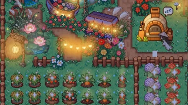 Nông Trại Của Bà tựa game nông trại mang đậm hơi thở làng quê Việt Nam kenhtingame com thumb nong trai cua ba tua game nong trai mang dam hoi tho lang que viet nam fd7e1792754297944 940w