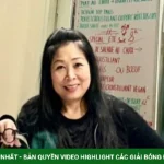 NSND Hồng Vân chia sẻ thông tin từ Pháp kenhtingame com thumb nsnd hong van chia se thong tin tu phap 6cea1792633888624 940w