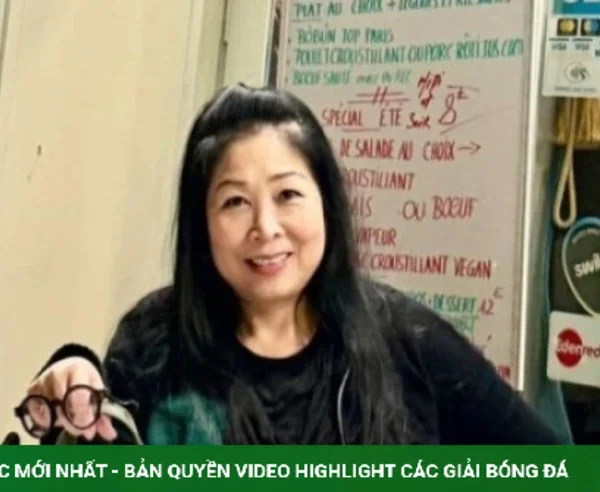 NSND Hồng Vân chia sẻ thông tin từ Pháp kenhtingame com thumb nsnd hong van chia se thong tin tu phap 6cea1792633888624 940w