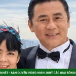NSND Tạ Minh Tâm U70 giữ kín nỗi đau mất vợ, tìm bình yên tuổi xế chiều kenhtingame com thumb nsnd ta minh tam u70 giu kin noi dau mat vo tim binh yen tuoi xe chieu 9da21792064370911 940w