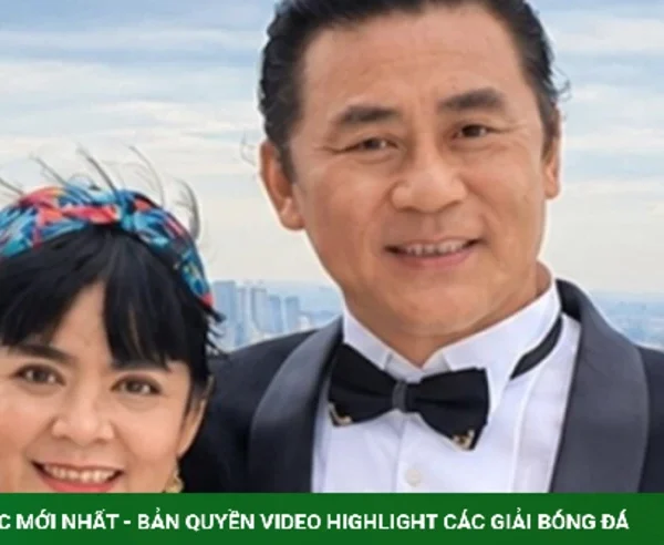 NSND Tạ Minh Tâm U70 giữ kín nỗi đau mất vợ, tìm bình yên tuổi xế chiều kenhtingame com thumb nsnd ta minh tam u70 giu kin noi dau mat vo tim binh yen tuoi xe chieu 9da21792064370911 940w