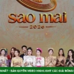 NSND Tấn Minh, NSƯT Tân Nhàn ngồi ghế nóng giải Sao Mai 2026 kenhtingame com thumb nsnd tan minh nsut tan nhan ngoi ghe nong giai sao mai 2026 17e41791182949123 940w