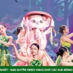 NSND Thanh Lam, Thanh Hoa bị “réo tên” tại Ca sĩ mặt nạ 2026 kenhtingame com thumb nsnd thanh lam thanh hoa bi reo ten tai ca si mat na 2026 90de1792311926673 940w