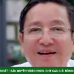 NSƯT Chí Trung chia sẻ chuyện lập di chúc, không chia tiền tiết kiệm cho các con kenhtingame com thumb nsut chi trung chia se chuyen lap di chuc khong chia tien tiet kiem cho cac con b4df1793190663690 940w
