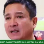 NSƯT Chí Trung chuyển khỏi căn nhà số 1 Tràng Tiền kenhtingame com thumb nsut chi trung chuyen khoi can nha so 1 trang tien 27d91791512581949 940w