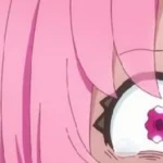 Nữ chính anime gây sốt khi thản nhiên đòi vi phạm nghĩa vụ tài chính ngay trên sóng truyền hình Nhật Bản kenhtingame com thumb nu chinh anime gay sot khi than nhien doi vi pham nghia vu tai chinh ngay tren song truyen hinh nhat ban 25891793185972465 940w