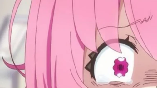 Nữ chính anime gây sốt khi thản nhiên đòi vi phạm nghĩa vụ tài chính ngay trên sóng truyền hình Nhật Bản kenhtingame com thumb nu chinh anime gay sot khi than nhien doi vi pham nghia vu tai chinh ngay tren song truyen hinh nhat ban 25891793185972465 940w