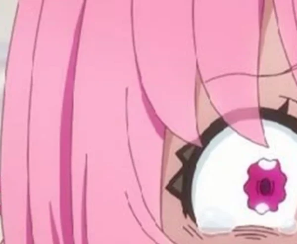 Nữ chính anime gây sốt khi thản nhiên đòi vi phạm nghĩa vụ tài chính ngay trên sóng truyền hình Nhật Bản kenhtingame com thumb nu chinh anime gay sot khi than nhien doi vi pham nghia vu tai chinh ngay tren song truyen hinh nhat ban 25891793185972465 940w