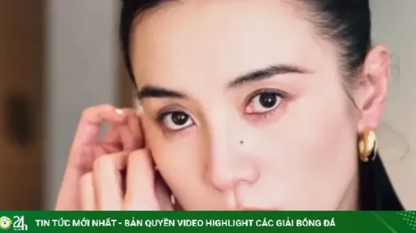 Nữ diễn viên bị chỉ trích dữ dội kenhtingame com thumb nu dien vien bi chi trich du doi d3011791883490222 940w