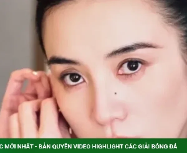 Nữ diễn viên bị chỉ trích dữ dội kenhtingame com thumb nu dien vien bi chi trich du doi d3011791883490222 940w
