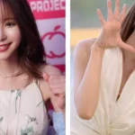 Nữ diễn viên "phim Nhật" hủy buổi fan meeting tại Việt Nam vào phút chót, cam kết sẽ hoàn tiền kenhtingame com thumb nu dien vien quot phim nhat quot huy buoi fan meeting tai viet nam vao phut chot cam ket se hoan tien 385c1790941858780 940w