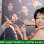 Nữ diễn viên “Trại buôn người” kể chuyện xin phép chồng để đóng cảnh nóng kenhtingame com thumb nu dien vien trai buon nguoi ke chuyen xin phep chong de dong canh nong 131f1791529081254 940w